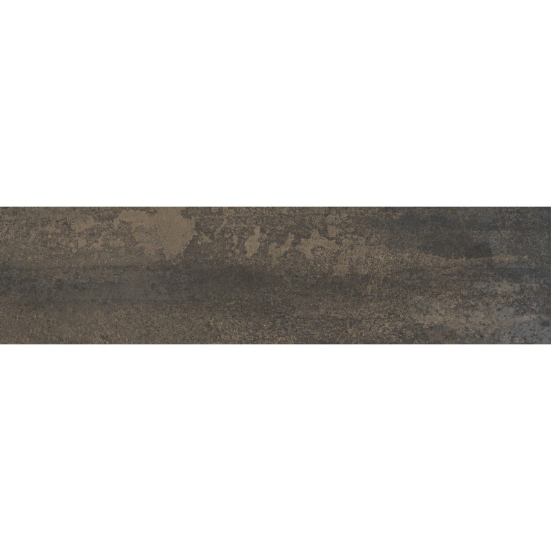 Mexen Oxydart Глазирана ректифицирана плочка Г1, подово-стенна 120 x 30 см,