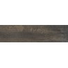 Mexen Oxydart Глазирана ректифицирана плочка Г1, подово-стенна 120 x 30 см,