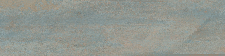 Mexen Oxydart Мос грес глазура ректифициран G1, подово-стенна плочка 120 x 30 см,