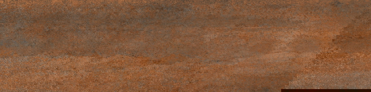 Mexen Oxydart Карамел глазирано-керамичен ректифициран плочка G1,