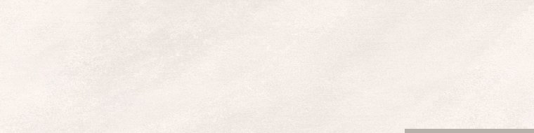 Mexen Cava Cemento Bianco полиран порцеланов гранитогрес рефиниран G1, подова и