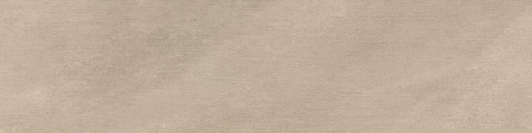 Mexen Cava Cemento Grey глазирано камениново средство, ректифицирано G1, плочка