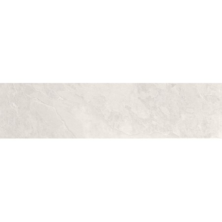 Mexen Ravena Bianco грес полиран ректифициран G1, подова и стенна плочка 120 x 30