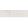 Mexen Ravena Bianco грес полиран ректифициран G1, подова и стенна плочка 120 x 30