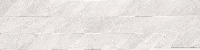 Mexen Icon Lyon Bianco глазиран рект. G1, стенна плочка 120 x 30 cm, мат - TL712-120-030-53