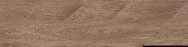 Mexen Riga Кафяв керамичен грес ректифициран G1, дървоподобни плочки за под