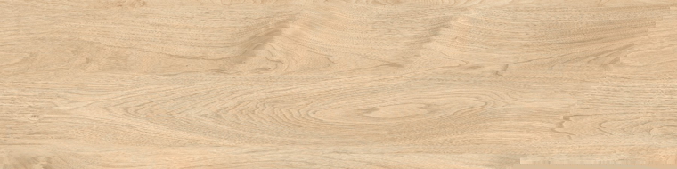 Mexen Riga Кремав глазирани гранитогрес ректифициран G1, подови и стенни