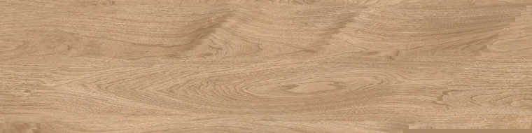 Mexen Riga Honey гранифицирано покритие ректифицирано G1, дървоподобна