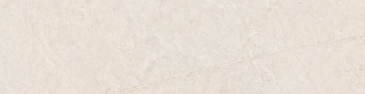 Mexen Flamingo Бианко глазиран гранитогрес ректифициран G1, подово-стенна