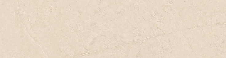 Mexen Flamingo Крема грес, остъклен рецифициран G1, подово-стенна плочка 120 x 30