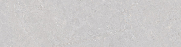 Mexen Flamingo Гланциран грес ректифициран G1, стенна и подова плочка 120 x 30 см,