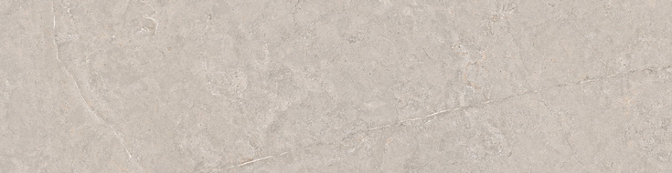 Mexen Flamingo Естествен глазиран гранитогрес, ректифициран G1,