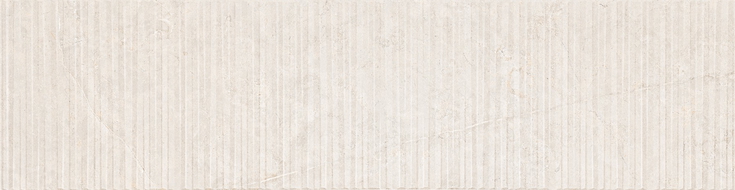 Mexen Flamingo Майолика Бианко остъклен гранитогрес ректифициран G1, стенна