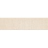 Mexen Flamingo Mayolica Crema глазирана керамика G1, стенна плочка 120 x 30 cm, резба