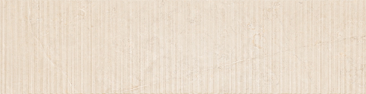 Mexen Flamingo Mayolica Crema гранитогрес гланциран ректифициран G1, стенна плочка