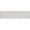 Mexen Flamingo Mayolica Gris глазирано ректифицирано G1, стенна плочка 120 x 30 см,