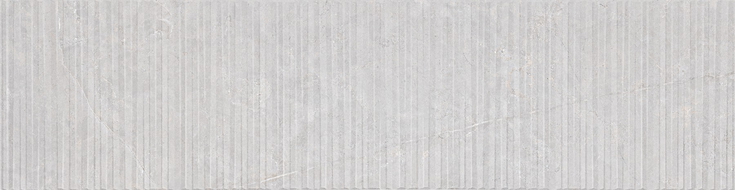 Mexen Flamingo Майолика Грис глазирана порцеланова плочка рект. Г1, стенен