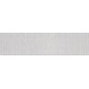 Mexen Flamingo Mayolica Gris глазирано ректифицирано G1, стенна плочка 120 x 30 см,