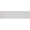 Mexen Flamingo Mayolica Gris глазирано ректифицирано G1, стенна плочка 120 x 30 см,