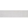 Mexen Flamingo Mayolica Gris глазирано ректифицирано G1, стенна плочка 120 x 30 см,