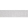 Mexen Flamingo Mayolica Gris глазирано ректифицирано G1, стенна плочка 120 x 30 см,