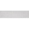 Mexen Flamingo Mayolica Gris глазирано ректифицирано G1, стенна плочка 120 x 30 см,