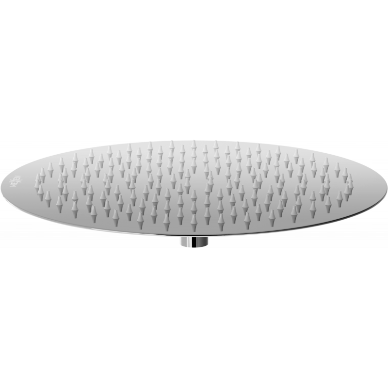 Mexen Slim душ пита 30 см, хром - 79230-00
