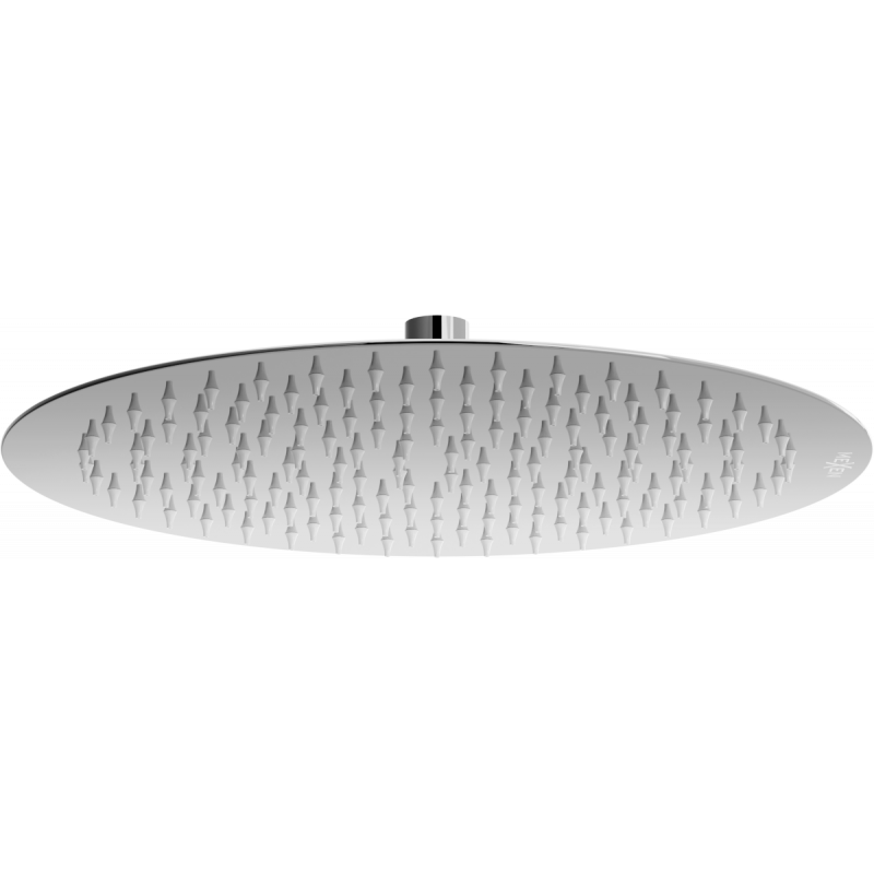 Mexen Slim дъждовалка 30 см, хром - 79230-00