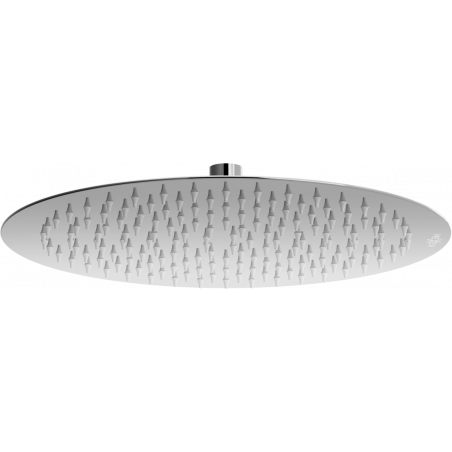 Mexen Slim душ пита 30 см, хром - 79230-00