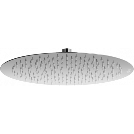 Mexen Slim дъждовалка 30 см, хром - 79230-00