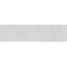 Mexen Living Бианко глазирани рект. G1, подово-стенна плочка 120 x 30 см, мат