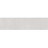 Mexen Living Бианко глазирани рект. G1, подово-стенна плочка 120 x 30 см, мат