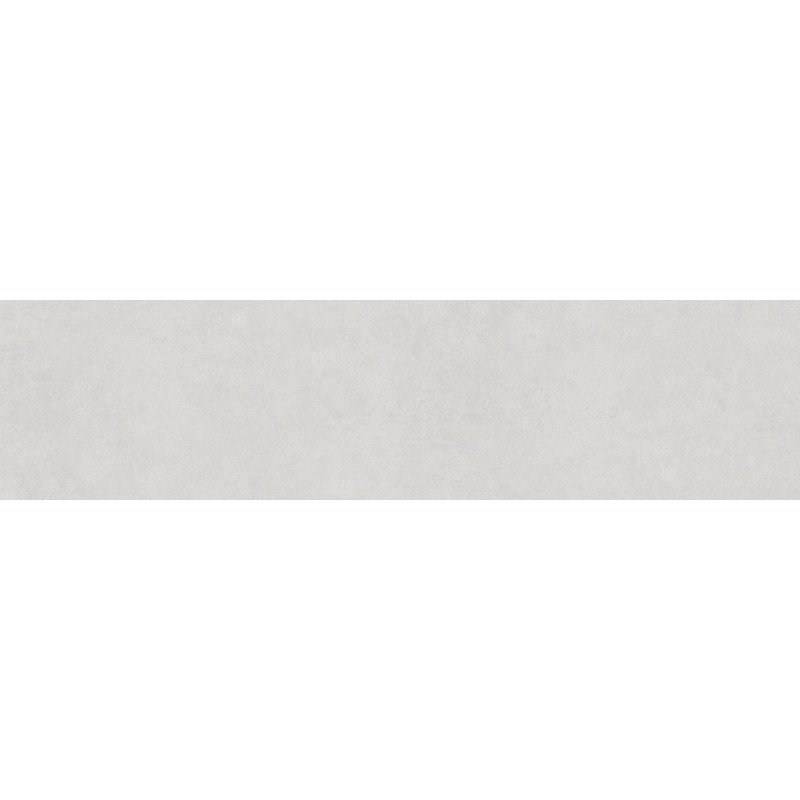 Mexen Living Бианко глазирани рект. G1, подово-стенна плочка 120 x 30 см, мат