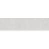 Mexen Living Бианко глазирани рект. G1, подово-стенна плочка 120 x 30 см, мат