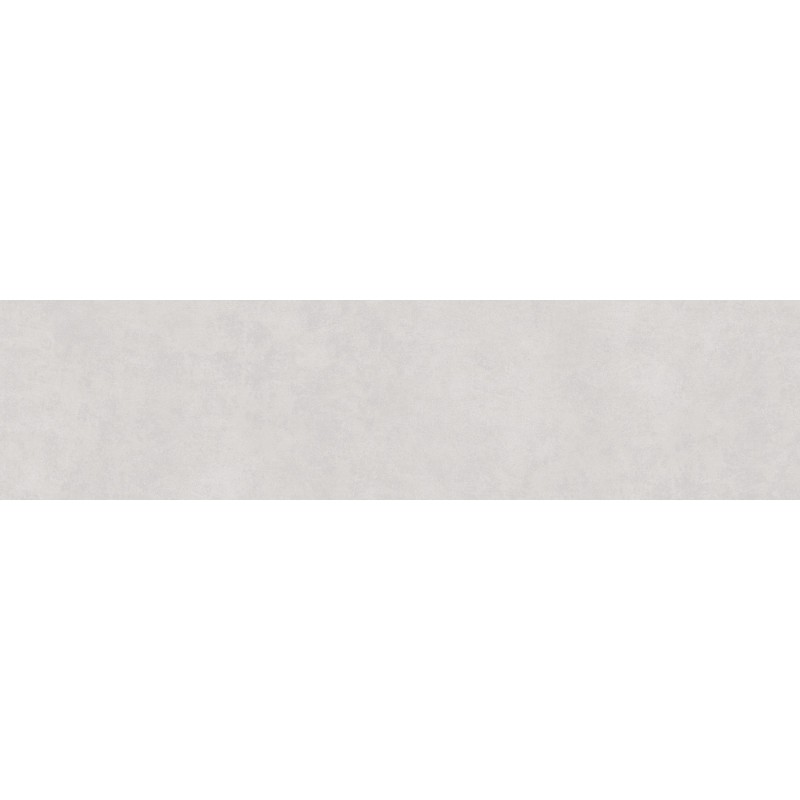 Mexen Living Бианко глазирани рект. G1, подово-стенна плочка 120 x 30 см, мат
