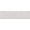 Mexen Living Бианко глазирани рект. G1, подово-стенна плочка 120 x 30 см, мат