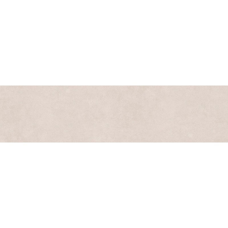 Mexen Living Глазирана матова плочка Crema gres, ректифицирана G1, подова-стенна