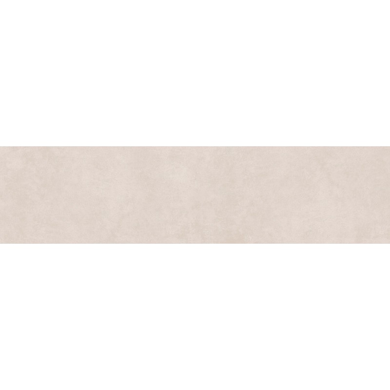 Mexen Living Глазирана матова плочка Crema gres, ректифицирана G1, подова-стенна