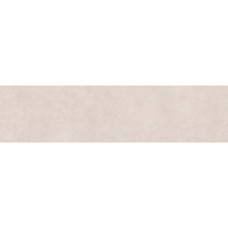 Mexen Living Глазирана матова плочка Crema gres, ректифицирана G1, подова-стенна