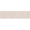 Mexen Living Глазирана матова плочка Crema gres, ректифицирана G1, подова-стенна