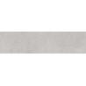 Mexen Living Сив глазиран рект. G1 жила, подово-стенна плочка 120 x 30 см, мат