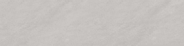 Mexen Living Сив глазиран рект. G1 жила, подово-стенна плочка 120 x 30 см, мат