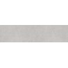 Mexen Living Сив глазиран рект. G1 жила, подово-стенна плочка 120 x 30 см, мат
