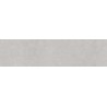Mexen Living Сив глазиран рект. G1 жила, подово-стенна плочка 120 x 30 см, мат