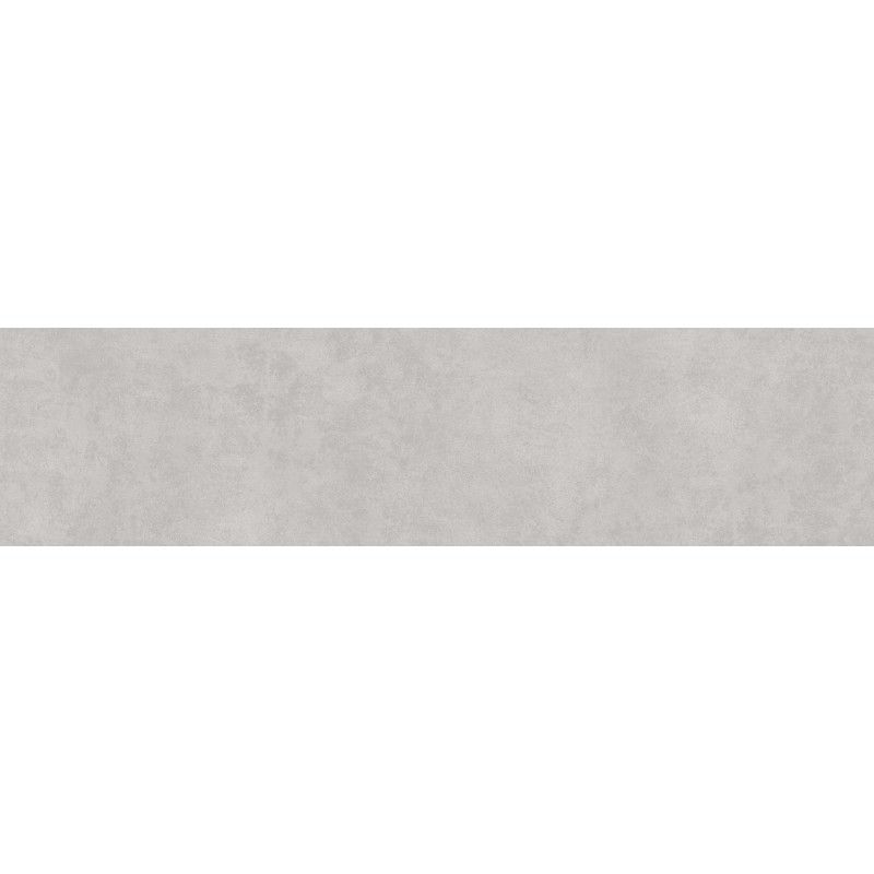 Mexen Living Сив глазиран рект. G1 жила, подово-стенна плочка 120 x 30 см, мат