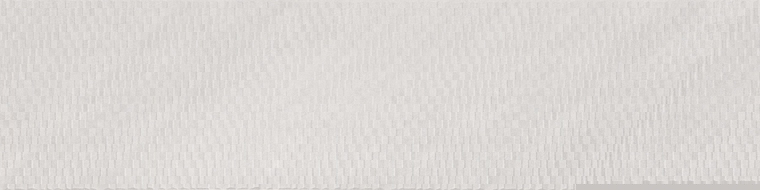 Mexen Living Mayolica Bianco глазирана порцеланова плочка, ректифицирани ръбове G1,