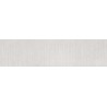 Mexen Living Mayolica Bianco глазирана порцеланова плочка, ректифицирани ръбове G1,