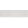 Mexen Living Mayolica Bianco глазирана порцеланова плочка, ректифицирани ръбове G1,