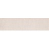 Mexen Living Майолика Крема глазирана порцеланова плочка ректифицирана Г1,