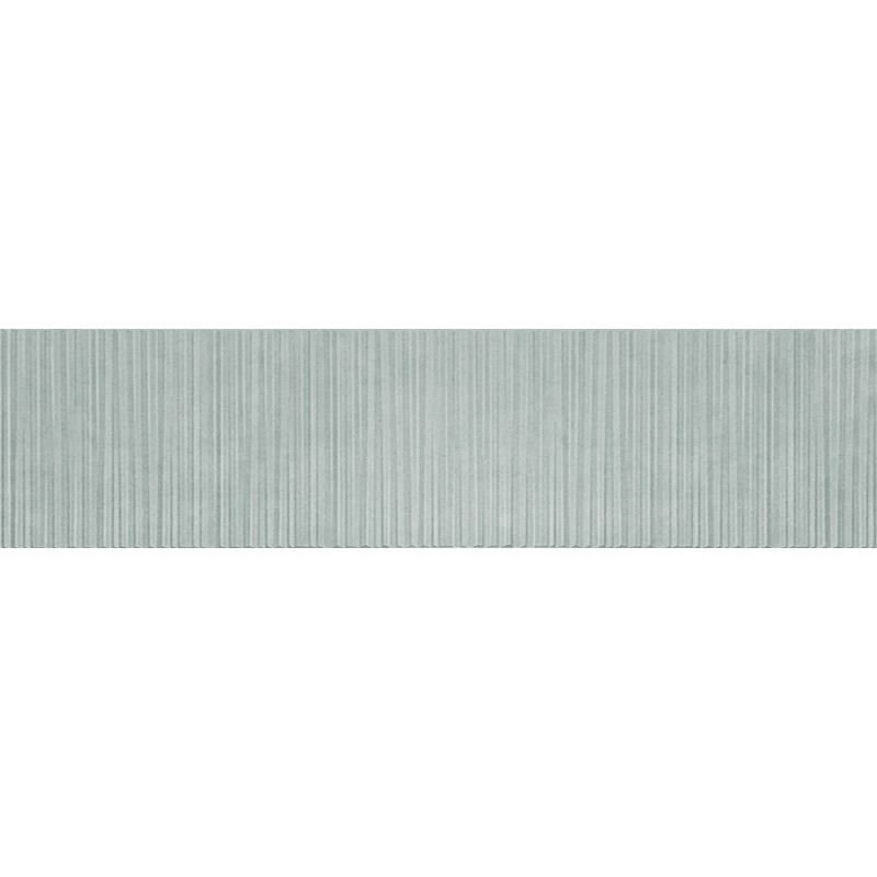 Mexen Living Майолика Аква глазирана керамика ректифицирана G1, стенна